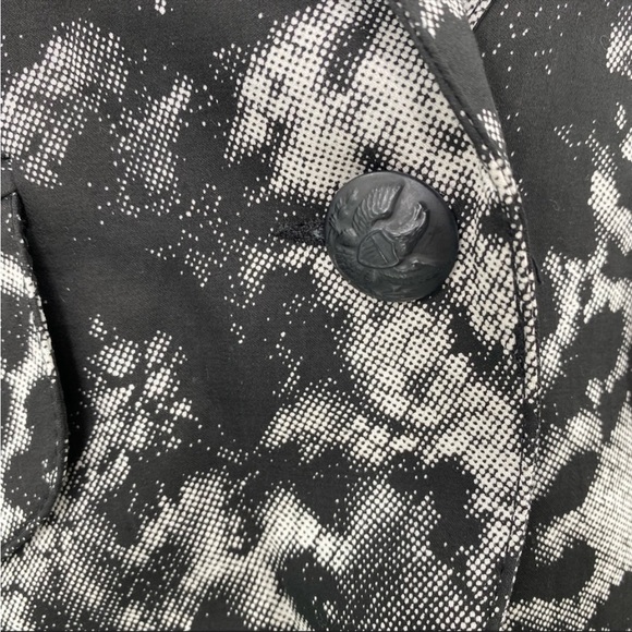 Smythe Blazer - Picture 5 of 5